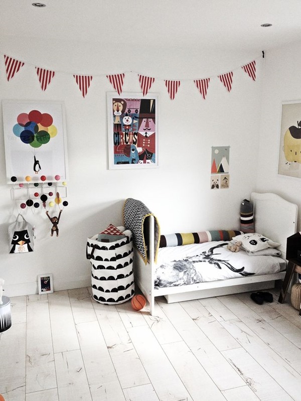 [6a0133f5adeefd970b01a511802edc970c-7%255B1%255D.jpg]