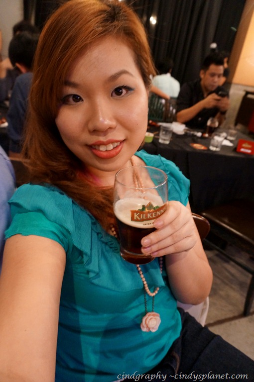 [Weekend16%255B3%255D.jpg.webp]