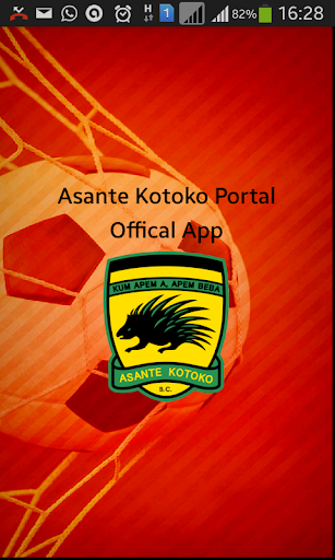 Kotoko Portal