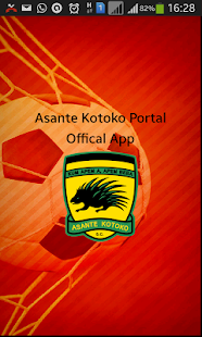 Free Download Kotoko Portal APK