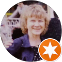 Image Google de Gaida Doumerg