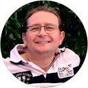 DRAGAN Milanovic