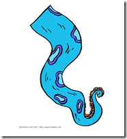 tentacule-4-masque-poulpe-couleur