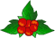 fdfdfdfddfdfdfdf7acabd7c794 fdfdfdfddfdfdfdf7acabd7c794