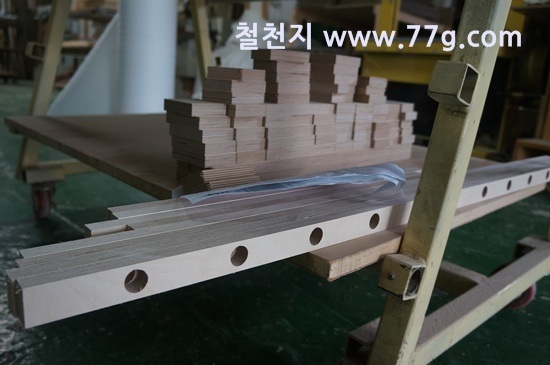 [77gDSC03226-20130710-155121%255B5%255D.jpg]