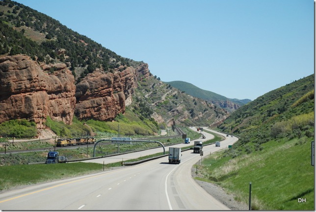 06-03-13 B I80 from US189 to WY (15)