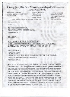 [debggg%255B1%255D.jpg]