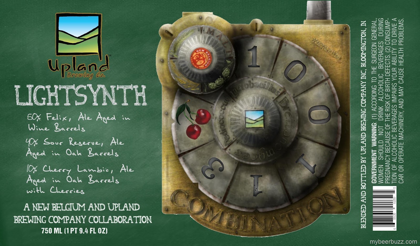 [image%255B10%255D.png]