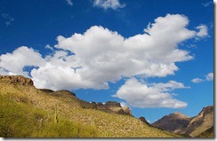 fotos-de-nubes