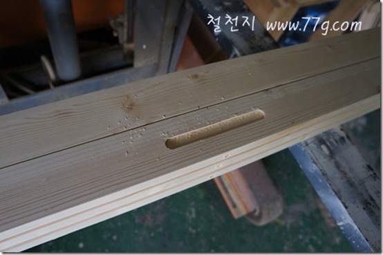 철천지DSC07695-20120731-130649