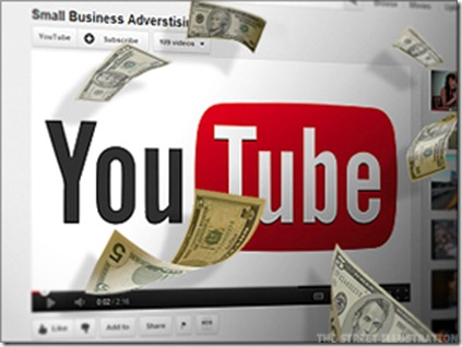 youtube_small_business_inside_small