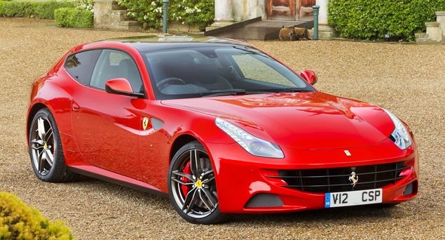 Ferrari-FF-Cross002
