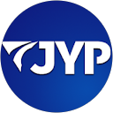 JYPCleaning Services Limited