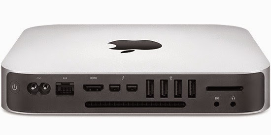 [Mac-Mini-2014-conectividad2.jpg]