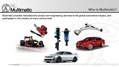Camaro-Z28-Tech-Backgrounder-2013--27