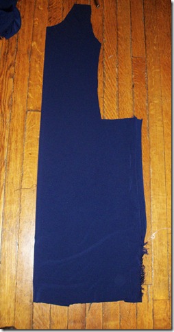 wide side dress (2)