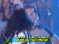 gretconga.gif