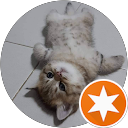 FooFoo Channels FooFoo Channels