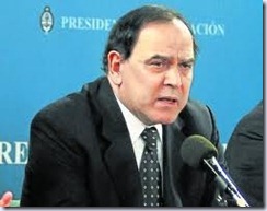 ENARSA YPF ENARSA YPF