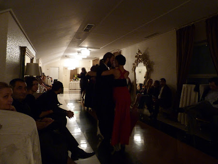 2. tango la Bucuresti.JPG