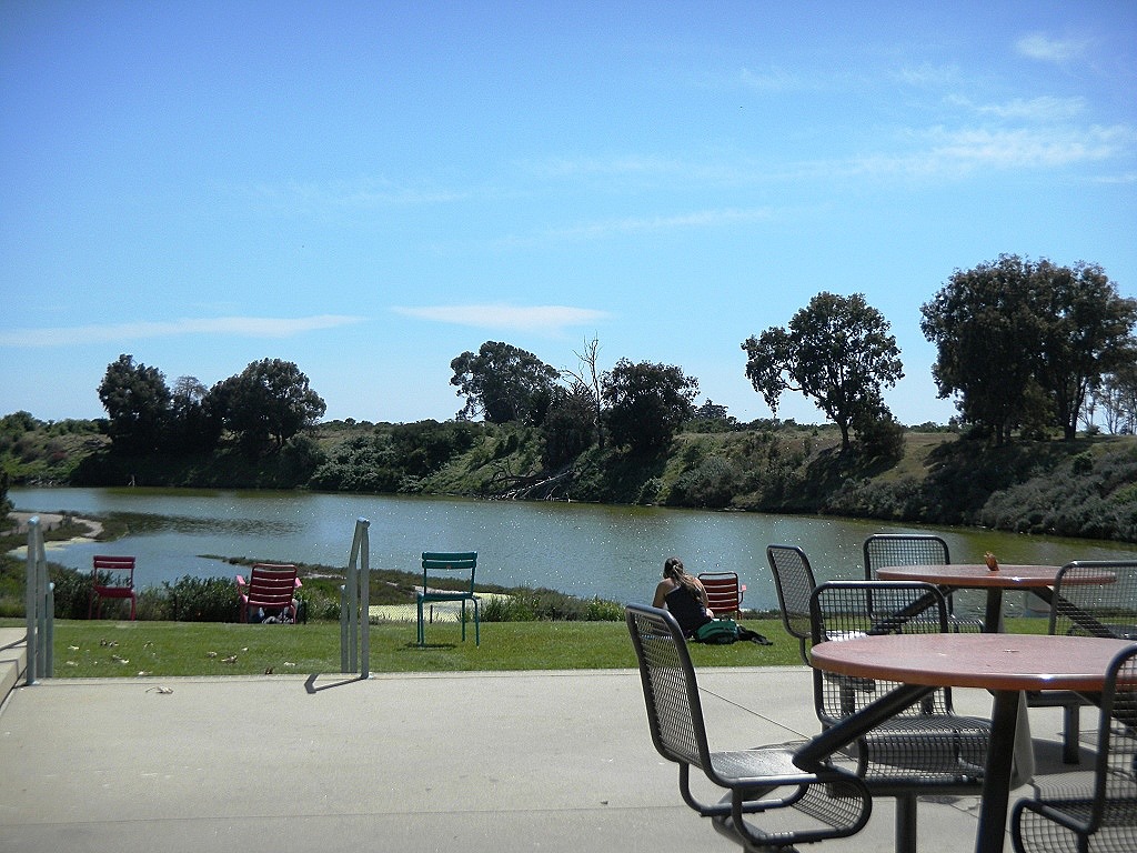 [DSCN3311%2520-%2520Kopie%255B5%255D.jpg]