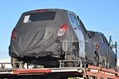 2014-Suzuk-Alto-6