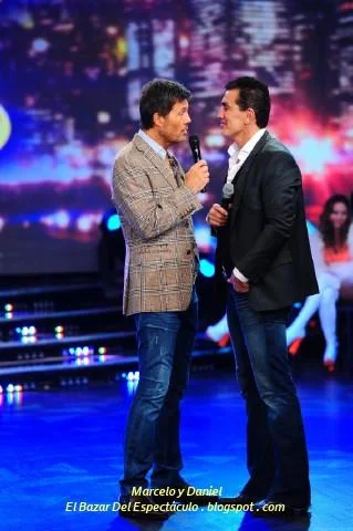 Marcelo y Daniel.jpg