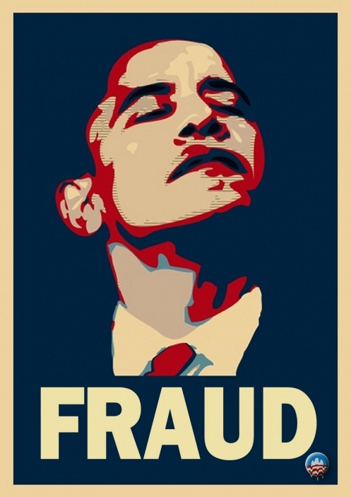 [obama-fraud3.jpg]