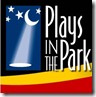 Plays in Park logo