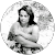 Claudia Martinelli Vilela Claudia Martinelli Vilela