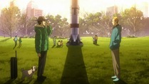 [HorribleSubs] Space Brothers - 23 [720p].mkv_snapshot_21.58_[2012.09.09_10.47.01]