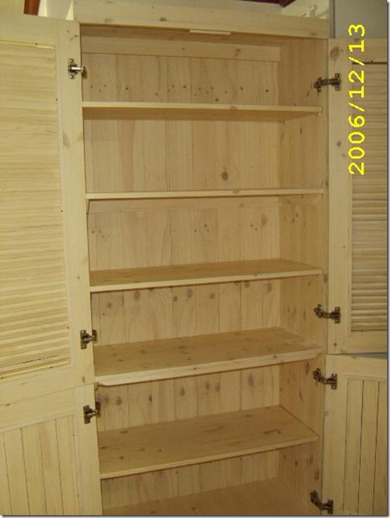 Gallery1637_13