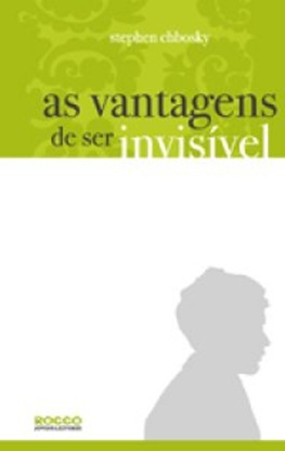 AS_VANTAGENS_DE_SER_INVISIVEL_1288235890P