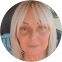 Image Google de Lydie Perone