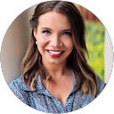 Deanna Hooker profile picture