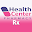 Health Center Pharmacy Download on Windows