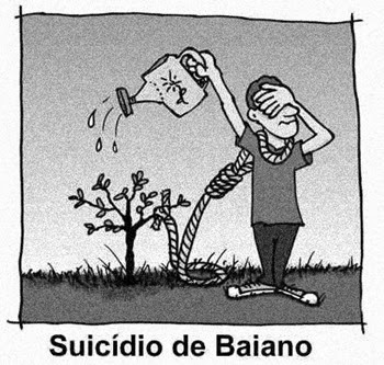 suicidio_baiano
