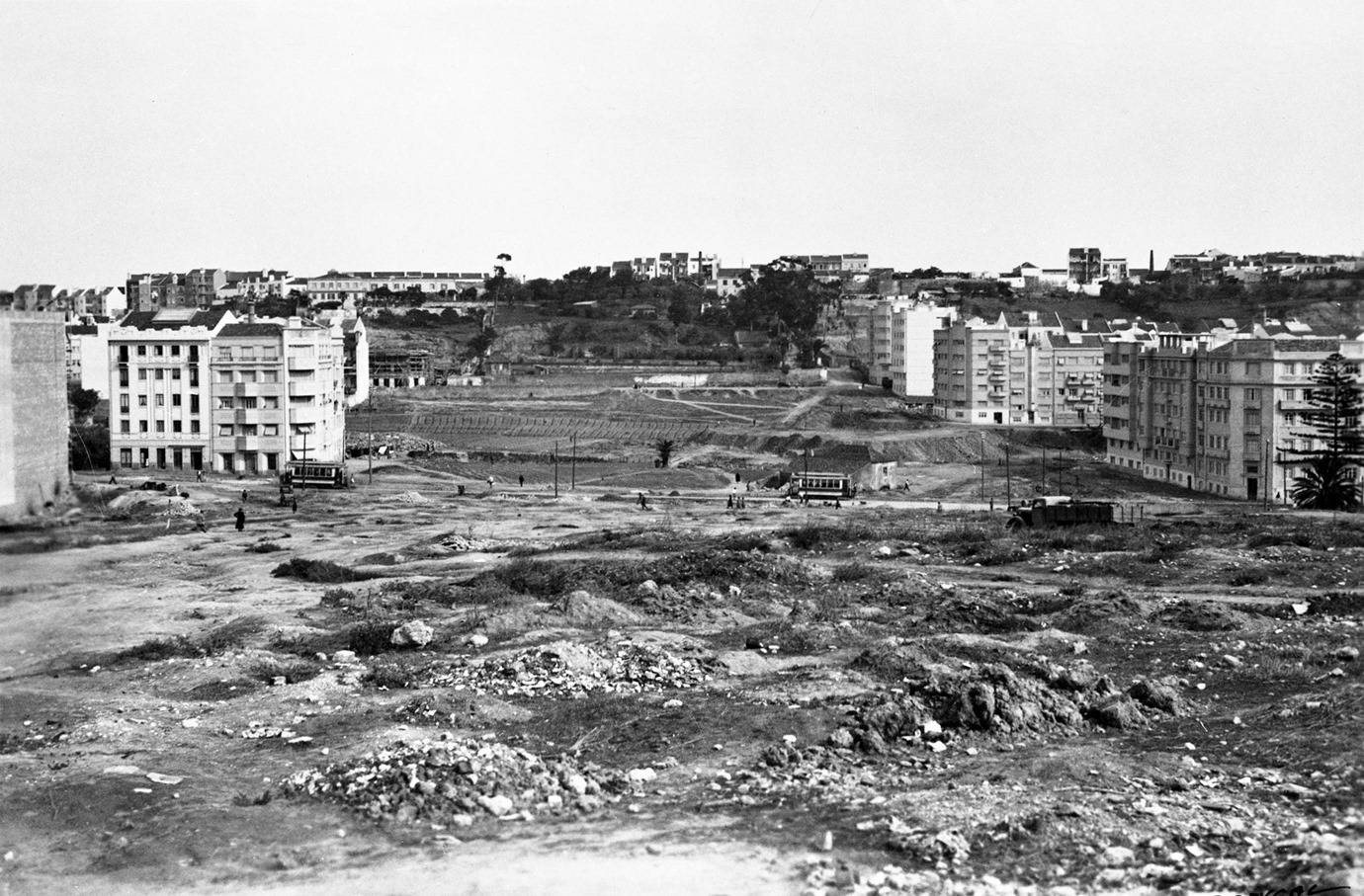 [Construo.0.117.jpg]