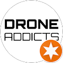 Drone Addicts