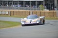 2013-GoodWood-FoS-403