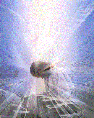 cid_JC.png