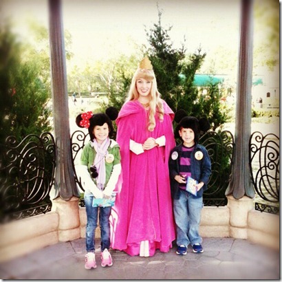 2012-12-30 5 Emma, Princess Aurora, Camden