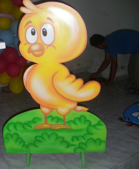 [DSCI0066%2520OK%255B4%255D.jpg]