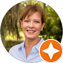 Christine Dattilo
