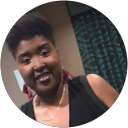Tekisha Fowlers profile picture