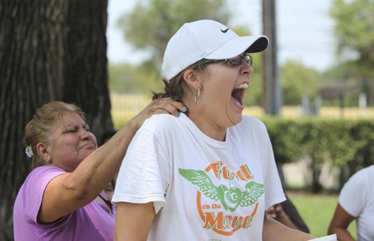 [clip_image013%255B3%255D.jpg]