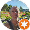 Image Google de Pascal Spitz