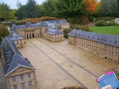 2013.10.25-107 château de Lunéville