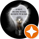 Image Google de EL PATRONE