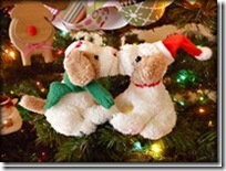 11 Jan Bryson Christmas-Puppies_thumb[1]